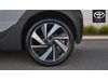 Toyota Aygo X 1.0 VVT-i Edge Euro 6 (s/s) 5dr