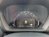 Toyota Aygo X 1.0 VVT-i Edge Euro 6 (s/s) 5dr