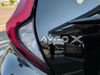 Toyota Aygo X 1.0 VVT-i Edge Euro 6 (s/s) 5dr