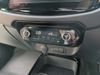 Toyota Aygo X 1.0 VVT-i Edge Euro 6 (s/s) 5dr