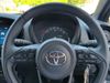 Toyota Aygo X 1.0 VVT-i Edge Euro 6 (s/s) 5dr