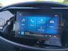 Toyota Aygo X 1.0 VVT-i Edge Euro 6 (s/s) 5dr