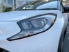 Toyota Aygo X 1.0 VVT-i Edge Euro 6 (s/s) 5dr