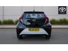 Toyota Aygo X 1.0 VVT-i Edge Euro 6 (s/s) 5dr