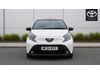 Toyota Aygo X 1.0 VVT-i Edge Euro 6 (s/s) 5dr
