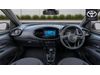 Toyota Aygo X 1.0 VVT-i Edge Euro 6 (s/s) 5dr