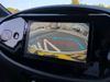 Toyota Aygo X 1.0 VVT-i Edge Euro 6 (s/s) 5dr