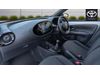 Toyota Aygo X 1.0 VVT-i Edge Euro 6 (s/s) 5dr