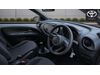 Toyota Aygo X 1.0 VVT-i Edge Euro 6 (s/s) 5dr