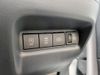 Toyota Aygo X 1.0 VVT-i Edge Euro 6 (s/s) 5dr