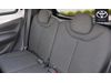 Toyota Aygo X 1.0 VVT-i Edge Euro 6 (s/s) 5dr