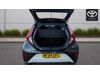 Toyota Aygo X 1.0 VVT-i Edge Euro 6 (s/s) 5dr