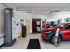 Toyota Corolla 1.8 VVT-h GR SPORT CVT Euro 6 (s/s) 5dr