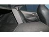 Toyota Corolla 1.8 VVT-h GR SPORT CVT Euro 6 (s/s) 5dr