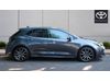 Toyota Corolla 1.8 VVT-h GR SPORT CVT Euro 6 (s/s) 5dr