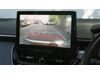 Toyota Corolla 1.8 VVT-h GR SPORT CVT Euro 6 (s/s) 5dr