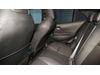 Toyota Corolla 1.8 VVT-h GR SPORT CVT Euro 6 (s/s) 5dr