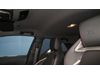 Toyota Corolla 1.8 VVT-h GR SPORT CVT Euro 6 (s/s) 5dr