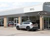 Toyota Corolla 1.8 VVT-h GR SPORT CVT Euro 6 (s/s) 5dr