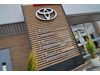 Toyota Corolla 1.8 VVT-h GR SPORT CVT Euro 6 (s/s) 5dr