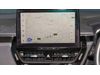 Toyota Corolla 1.8 VVT-h GR SPORT CVT Euro 6 (s/s) 5dr