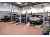 Toyota Corolla 1.8 VVT-h GR SPORT CVT Euro 6 (s/s) 5dr