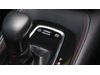 Toyota Corolla 1.8 VVT-h GR SPORT CVT Euro 6 (s/s) 5dr