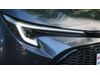 Toyota Corolla 1.8 VVT-h GR SPORT CVT Euro 6 (s/s) 5dr