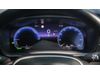 Toyota Corolla 1.8 VVT-h GR SPORT CVT Euro 6 (s/s) 5dr
