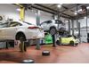 Toyota Corolla 1.8 VVT-h GR SPORT CVT Euro 6 (s/s) 5dr