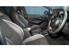 Toyota Corolla 1.8 VVT-h GR SPORT CVT Euro 6 (s/s) 5dr