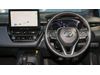 Toyota Corolla 1.8 VVT-h GR SPORT CVT Euro 6 (s/s) 5dr