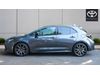 Toyota Corolla 1.8 VVT-h GR SPORT CVT Euro 6 (s/s) 5dr