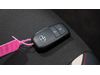 Toyota Corolla 1.8 VVT-h GR SPORT CVT Euro 6 (s/s) 5dr