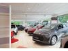 Toyota Corolla 1.8 VVT-h GR SPORT CVT Euro 6 (s/s) 5dr