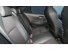 Toyota Corolla 1.8 VVT-h GR SPORT CVT Euro 6 (s/s) 5dr