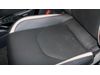 Toyota Corolla 1.8 VVT-h GR SPORT CVT Euro 6 (s/s) 5dr