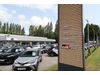 Toyota Corolla 1.8 VVT-h GR SPORT CVT Euro 6 (s/s) 5dr
