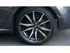 Toyota Corolla 1.8 VVT-h GR SPORT CVT Euro 6 (s/s) 5dr