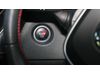 Toyota Corolla 1.8 VVT-h GR SPORT CVT Euro 6 (s/s) 5dr