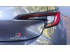 Toyota Corolla 1.8 VVT-h GR SPORT CVT Euro 6 (s/s) 5dr
