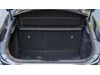 Toyota Corolla 1.8 VVT-h GR SPORT CVT Euro 6 (s/s) 5dr