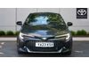 Toyota Corolla 1.8 VVT-h GR SPORT CVT Euro 6 (s/s) 5dr