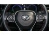 Toyota Corolla 1.8 VVT-h GR SPORT CVT Euro 6 (s/s) 5dr