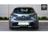 Toyota Corolla 1.8 VVT-h GR SPORT CVT Euro 6 (s/s) 5dr