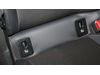 Toyota Corolla 1.8 VVT-h GR SPORT CVT Euro 6 (s/s) 5dr