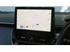 Toyota Corolla 1.8 VVT-h GR SPORT CVT Euro 6 (s/s) 5dr