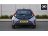 Toyota Aygo X 1.0 VVT-i Pure Euro 6 (s/s) 5dr