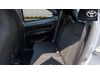 Toyota Aygo X 1.0 VVT-i Pure Euro 6 (s/s) 5dr
