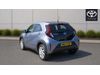 Toyota Aygo X 1.0 VVT-i Pure Euro 6 (s/s) 5dr